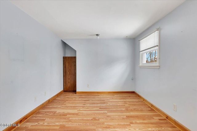 9 Kevin Lane, Schodack, NY 12061