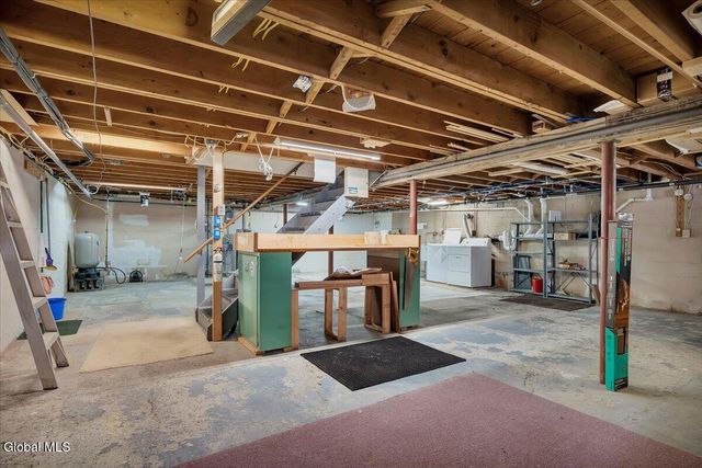 9 Kevin Lane, Schodack, NY 12061