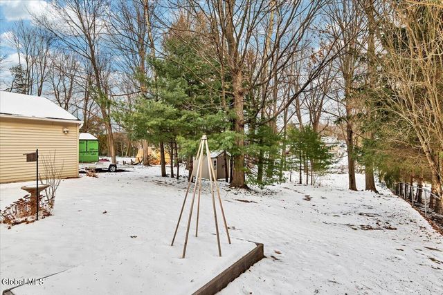 9 Kevin Lane, Schodack, NY 12061