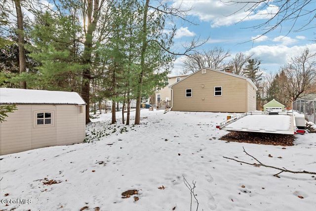 9 Kevin Lane, Schodack, NY 12061