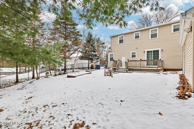 9 Kevin Lane, Schodack, NY 12061