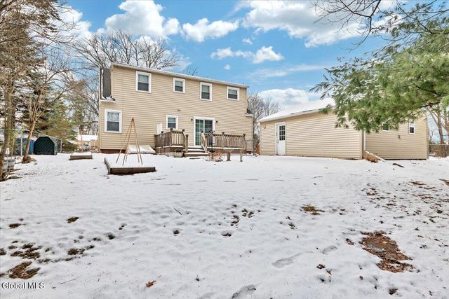 9 Kevin Lane, Schodack, NY 12061