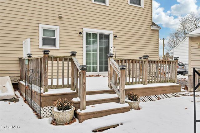 9 Kevin Lane, Schodack, NY 12061