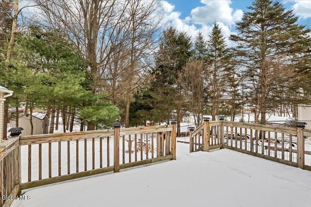 9 Kevin Lane, Schodack, NY 12061