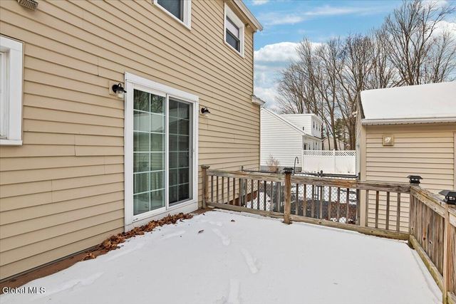 9 Kevin Lane, Schodack, NY 12061