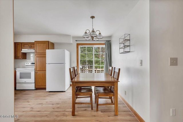 9 Kevin Lane, Schodack, NY 12061