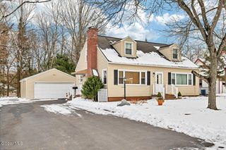9 Kevin Lane, Schodack, NY 12061