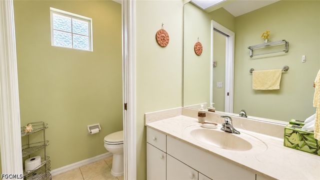13441 Wild Cotton CT, North Fort Myers, FL 33903