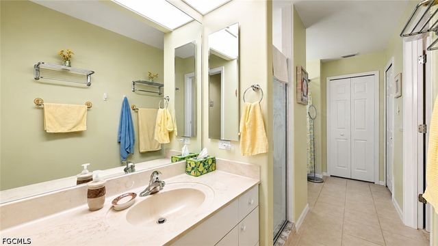 13441 Wild Cotton CT, North Fort Myers, FL 33903