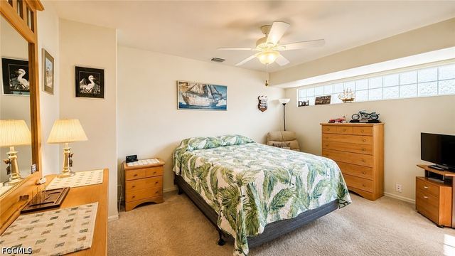 13441 Wild Cotton CT, North Fort Myers, FL 33903