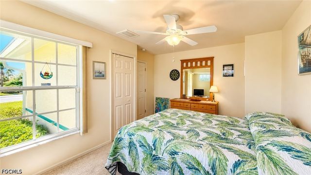 13441 Wild Cotton CT, North Fort Myers, FL 33903