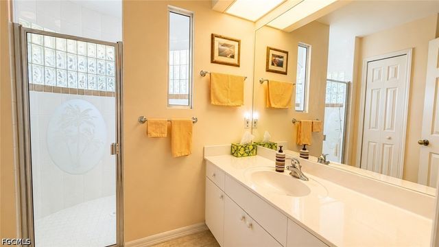 13441 Wild Cotton CT, North Fort Myers, FL 33903