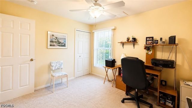 13441 Wild Cotton CT, North Fort Myers, FL 33903