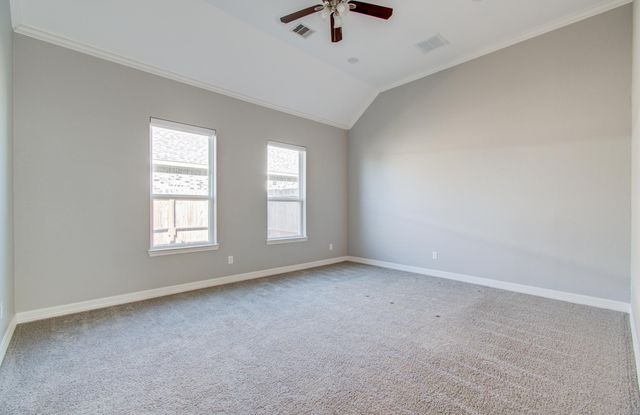 610 Rain Cloud Drive, Baytown, TX 77523