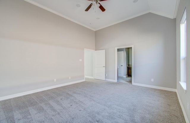 610 Rain Cloud Drive, Baytown, TX 77523