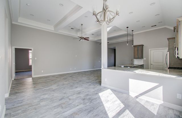 610 Rain Cloud Drive, Baytown, TX 77523