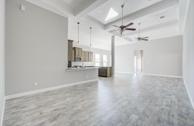 610 Rain Cloud Drive, Baytown, TX 77523