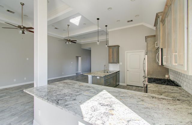 610 Rain Cloud Drive, Baytown, TX 77523