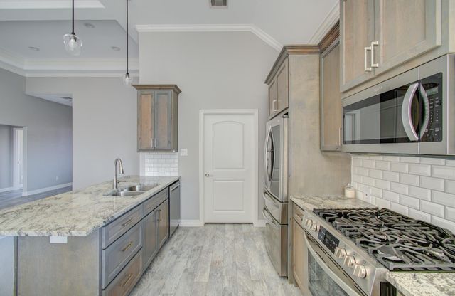 610 Rain Cloud Drive, Baytown, TX 77523