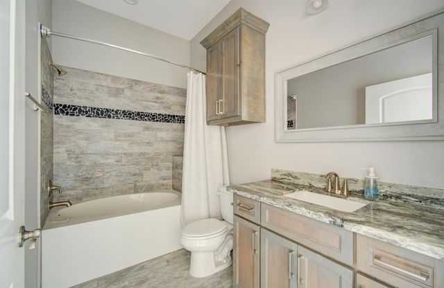 610 Rain Cloud Drive, Baytown, TX 77523