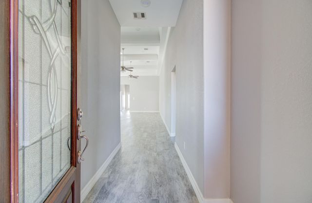 610 Rain Cloud Drive, Baytown, TX 77523