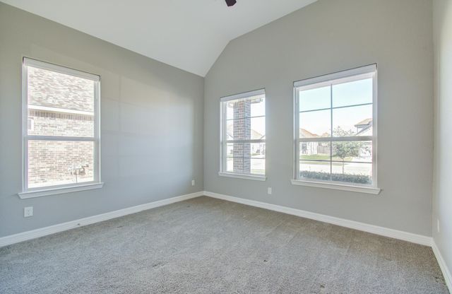 610 Rain Cloud Drive, Baytown, TX 77523