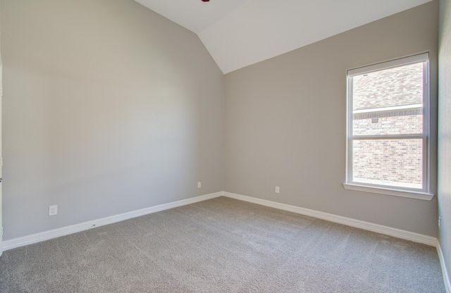 610 Rain Cloud Drive, Baytown, TX 77523