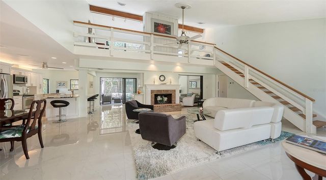 5324 SIESTA COURT, Sarasota, FL 34242