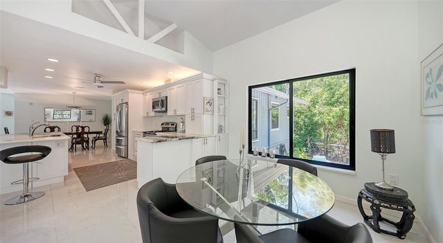 5324 SIESTA COURT, Sarasota, FL 34242