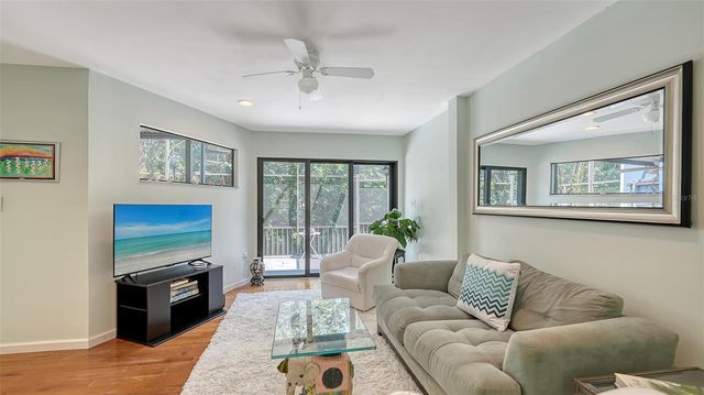 5324 SIESTA COURT, Sarasota, FL 34242