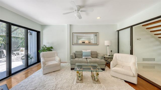 5324 SIESTA COURT, Sarasota, FL 34242