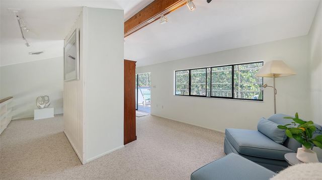 5324 SIESTA COURT, Sarasota, FL 34242