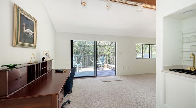 5324 SIESTA COURT, Sarasota, FL 34242