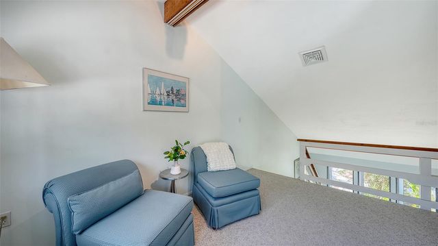 5324 SIESTA COURT, Sarasota, FL 34242