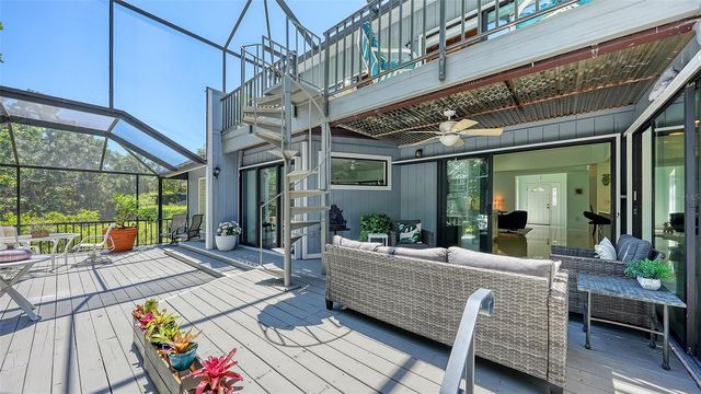 5324 SIESTA COURT, Sarasota, FL 34242