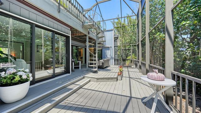 5324 SIESTA COURT, Sarasota, FL 34242