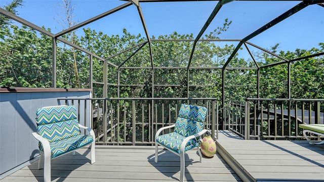 5324 SIESTA COURT, Sarasota, FL 34242