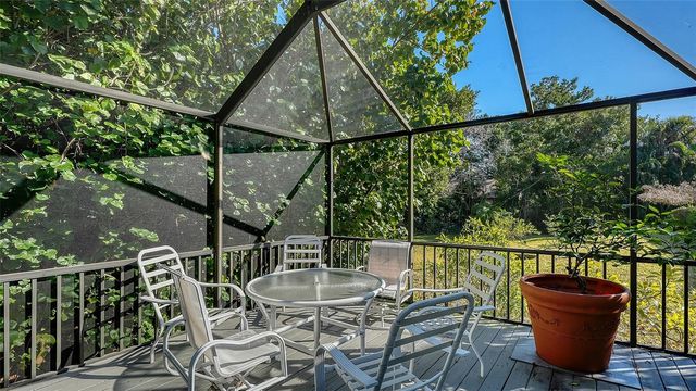 5324 SIESTA COURT, Sarasota, FL 34242