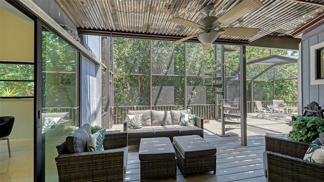 5324 SIESTA COURT, Sarasota, FL 34242