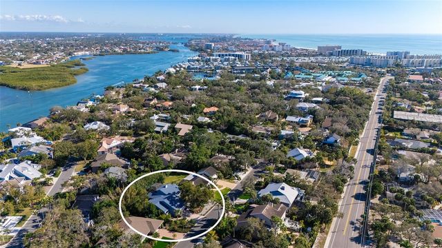 5324 SIESTA COURT, Sarasota, FL 34242