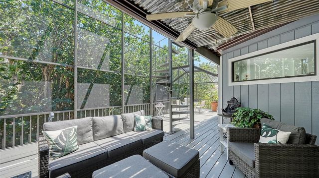 5324 SIESTA COURT, Sarasota, FL 34242