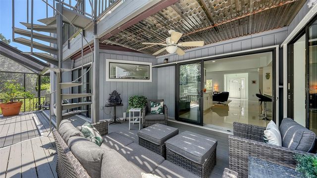 5324 SIESTA COURT, Sarasota, FL 34242