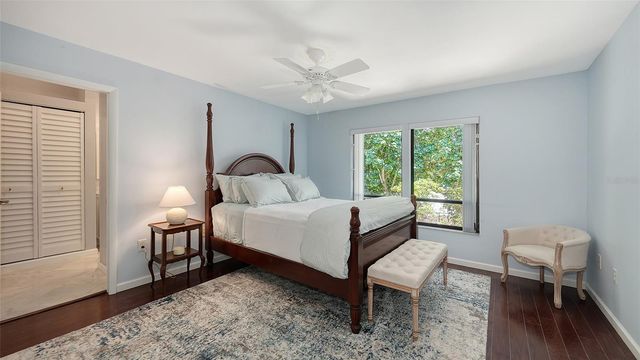 5324 SIESTA COURT, Sarasota, FL 34242