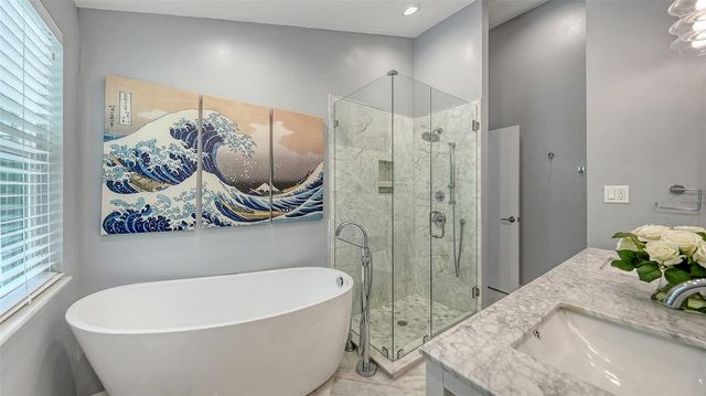 5324 SIESTA COURT, Sarasota, FL 34242