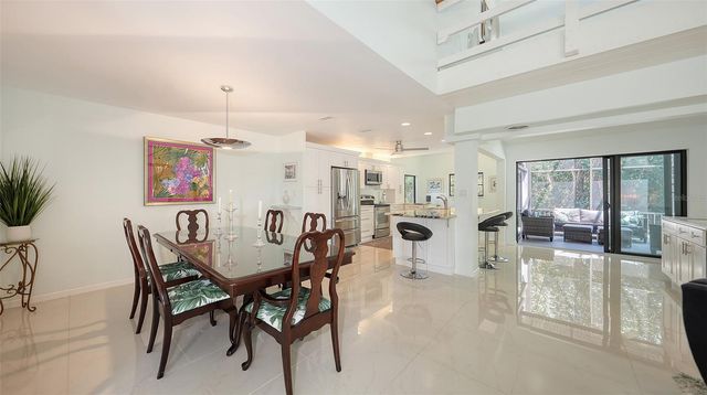 5324 SIESTA COURT, Sarasota, FL 34242