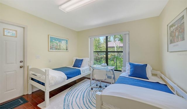 5324 SIESTA COURT, Sarasota, FL 34242