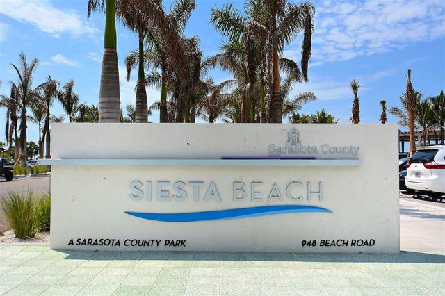 5324 SIESTA COURT, Sarasota, FL 34242