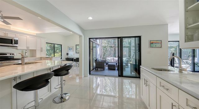 5324 SIESTA COURT, Sarasota, FL 34242