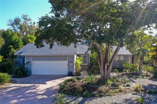 5324 SIESTA COURT, Sarasota, FL 34242