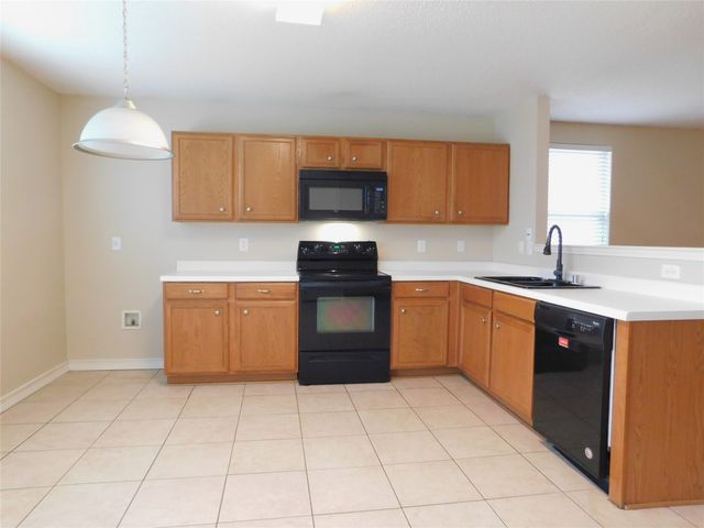 2017 Shawnee Trail, Fort Worth, TX 76247